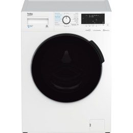 Стиральная машина Beko WDB7425R2W