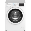 Стиральная машина с сушкой Beko WDW 85636 B3 7166043100