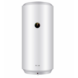 Водонагреватель Haier ES30V-B2 SLIM