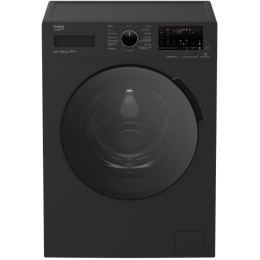 Стиральная машина Beko WSPE6H616A