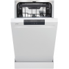 Посудомоечная машина Gorenje GS531E10W