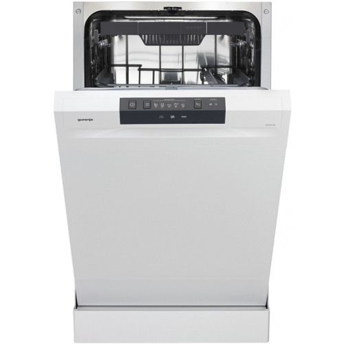 Посудомоечная машина Gorenje GS531E10W