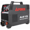 Инверторный сварочный аппарат A-iPower Ai415 61415