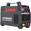 Сварочный аппарат A-iPower AiTIG250 62250