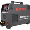 Сварочный аппарат A-iPower AiTIG315 62315