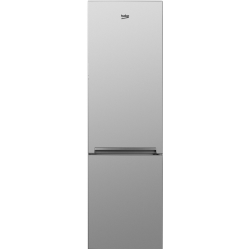 Холодильник Beko RCNK310KC0S