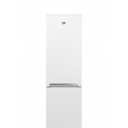 Холодильник Beko RCSK250M00W