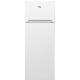 Холодильник Beko RDSK240M00W