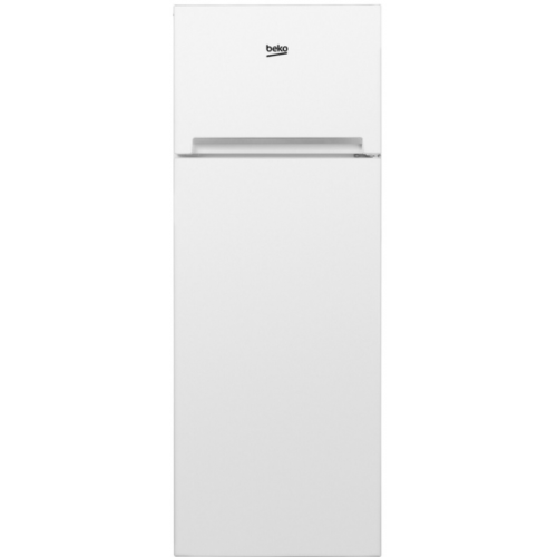 Холодильник Beko RDSK240M00W