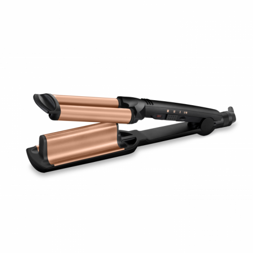 Щипцы для завивки Babyliss W2447E