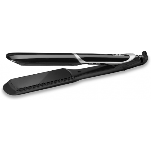 Выпрямитель для волос Babyliss ST397E