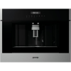 Кофемашина Gorenje CMA9200UX