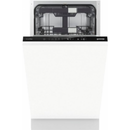 Посудомоечная машина Gorenje GV572D10