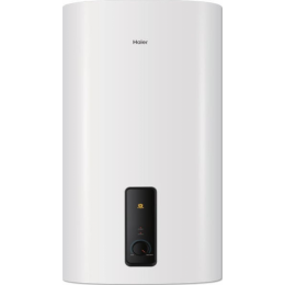 Водонагреватель Haier Haier ES80V-F3 3кВт 80л белый