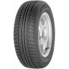 Автошина КАМА 175/65 R14 82H Breeze HK-132