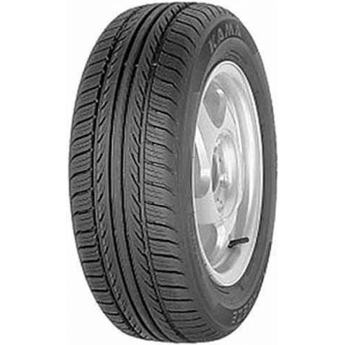 Автошина КАМА 175/65 R14 82H Breeze HK-132