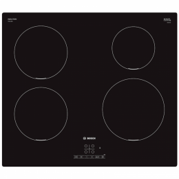 Индукционная варочная панель Bosch PIE611BB5E