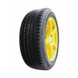 Автошина Viatti Strada Asimmetrico V-130 185/60 R14 82H 3110004