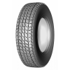 Автошина КАМА 225/75 R16C 120N Кама-218 1220004