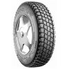 Шина всесезонная Viatti 225/75 R16 104R Кама-219