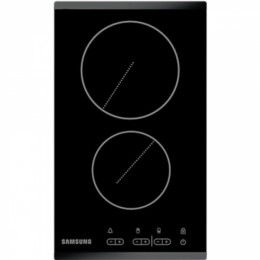 Электрическая поверхность Samsung- NZ32R1506BK/WT Samsung NZ32R1506BK/WT