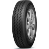 Шина всесезонная Cordiant 215/75 R16C 113/111R Business CA