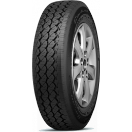 Шина всесезонная Cordiant 215/75 R16C 113/111R Business CA