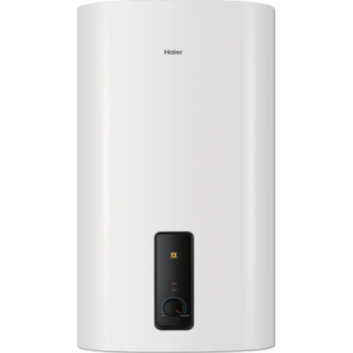 Водонагреватель Haier ES50V-F3