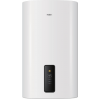 Водонагреватель Haier ES50V-F7