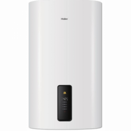 Водонагреватель Haier ES80V-F7