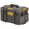 Ящик для инструмента DeWalt DWST83342-1