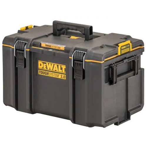 Ящик для инструмента DeWalt DWST83342-1