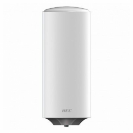 Водонагреватель Haier HEC ES100V-HE1