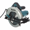 Циркулярная пила Makita HS7000