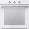 Духовой шкаф Gorenje BO6725E02WG