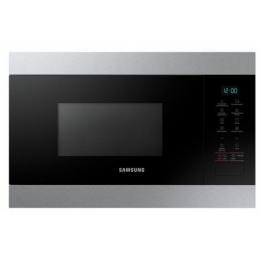 Встраиваемая микроволновая печь Samsung- MG22M8074CT/BW Samsung MG22M8074CT/BW