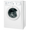 Cтиральная машина Indesit IWSB5105