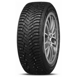 Автошина Cordiant Snow Cross 2 R17 225/60 PW-4 SUV 103T шип 1439299800