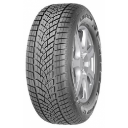 Автошина Goodyear R17 215/65 UltraGrip Ice SUV GEN-1 99T зима 542732