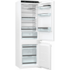 Холодильник Gorenje GDNRK5182A2