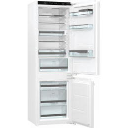 Холодильник Gorenje GDNRK5182A2