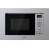 Микроволновая печь Gorenje BM201AM1X