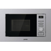 Микроволновая печь Gorenje BMI201AG1X