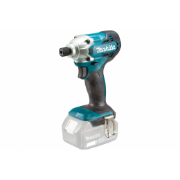 Шуруповерт аккумуляторный Makita ударный DTD156Z