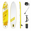 SUP-доска BestWay Aqua Cruise 320x76x12см 65348 BW