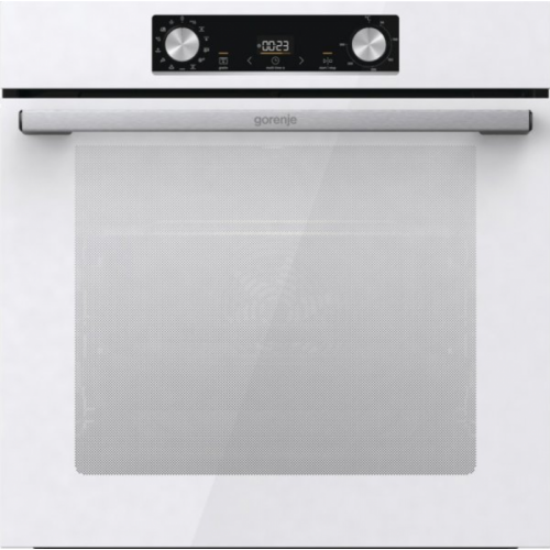 Духовой шкаф Gorenje BOS6737E09WG