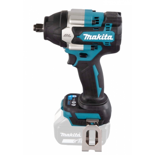 Гайковерт Makita DTW700Z