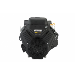 Двигатель Briggs&Stratton Vanguard 23 HP 3864470451B5CE0001