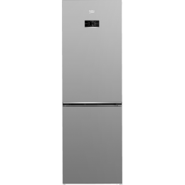 Холодильник Beko B3RCNK362HS