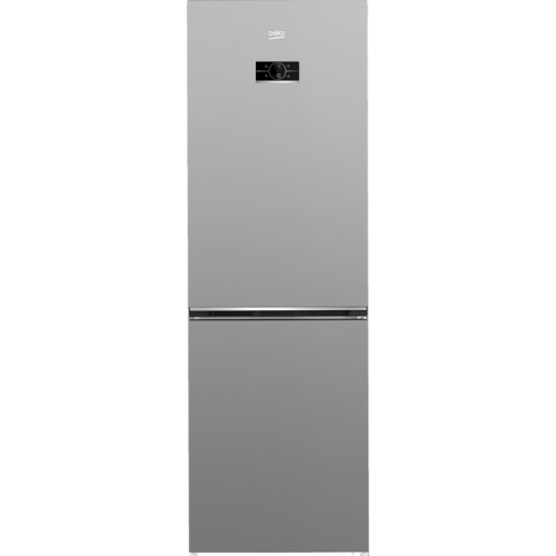 Холодильник Beko B3RCNK362HS